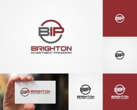 Brighton Investment Program entry by sumurdiladang
