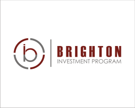 Brighton Investment Program entry by El Tasador