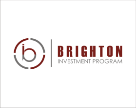 Brighton Investment Program entry by El Tasador