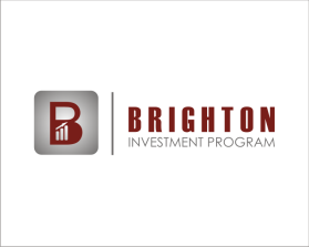 Brighton Investment Program entry by El Tasador