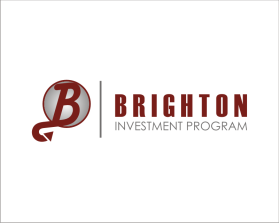 Brighton Investment Program entry by El Tasador