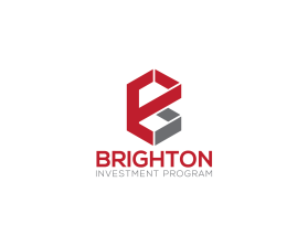 Brighton Investment Program entry by kukuhxx