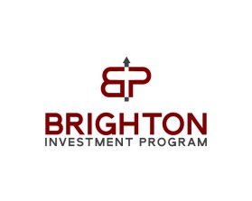 Brighton Investment Program entry by zoki169
