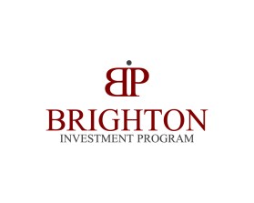 Brighton Investment Program entry by zoki169