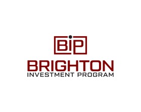 Brighton Investment Program entry by zoki169