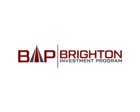 Brighton Investment Program entry by zoki169