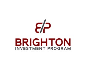 Brighton Investment Program entry by zoki169