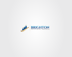 Brighton Investment Program entry by byh