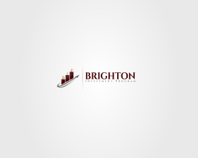 Brighton Investment Program entry by byh