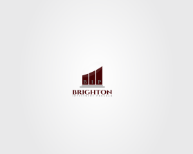 Brighton Investment Program entry by byh