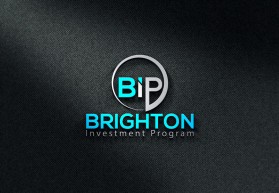 Brighton Investment Program entry by Arman Hossen