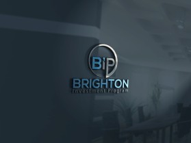 Brighton Investment Program entry by Arman Hossen
