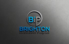 Brighton Investment Program entry by Arman Hossen