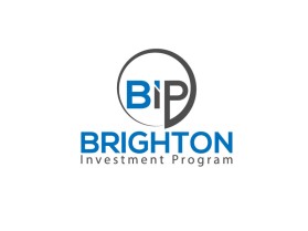 Brighton Investment Program entry by Arman Hossen