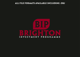 Brighton Investment Program entry by IZTDesigns