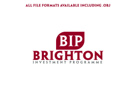 Brighton Investment Program entry by IZTDesigns