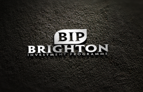 Brighton Investment Program entry by IZTDesigns