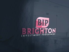 Brighton Investment Program entry by IZTDesigns