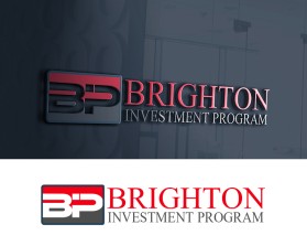 Brighton Investment Program entry by uluqiora