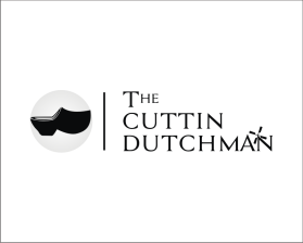 Cuttin Dutchman  entry by El Tasador