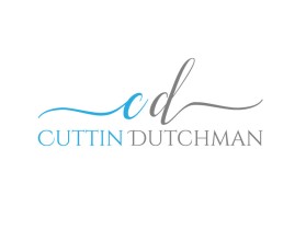 Cuttin Dutchman  entry by Arman Hossen