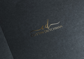 Cuttin Dutchman  entry by Arman Hossen