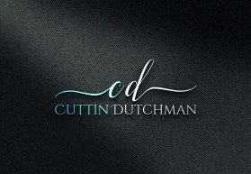 Cuttin Dutchman  entry by Arman Hossen