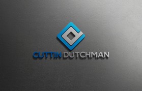 Cuttin Dutchman  entry by T2T