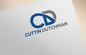 Cuttin Dutchman  entry by T2T