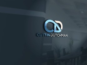 Cuttin Dutchman  entry by T2T