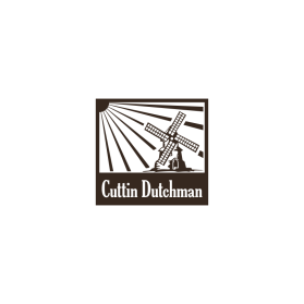 Cuttin Dutchman  entry by nouval8kurniesha9