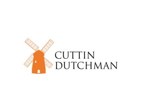 Cuttin Dutchman  entry by Lancar_barokah