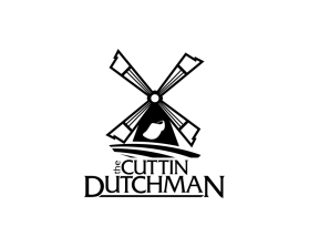 Cuttin Dutchman  entry by tornado