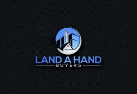 Land a Hand Buyers entry by T2T