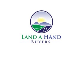 Land a Hand Buyers entry by JBsign