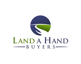 Land a Hand Buyers entry by irnawan