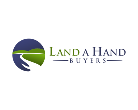 Land a Hand Buyers entry by irnawan