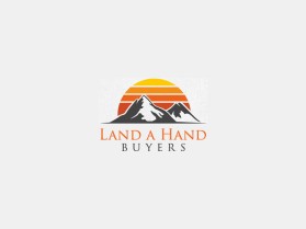 Land a Hand Buyers entry by Sonia99