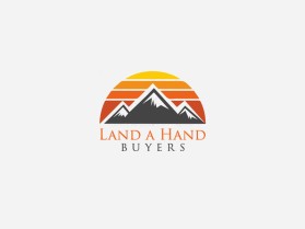 Land a Hand Buyers entry by Sonia99