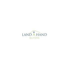 Land a Hand Buyers entry by Flowart