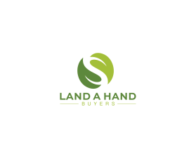Land a Hand Buyers entry by swrillsm