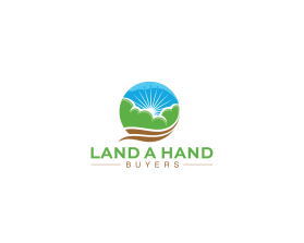 Land a Hand Buyers entry by swrillsm