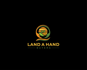 Land a Hand Buyers entry by swrillsm