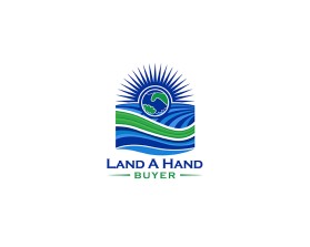 Land a Hand Buyers entry by dewi