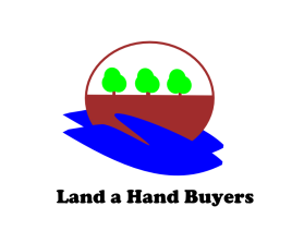 Land a Hand Buyers entry by borjoeis