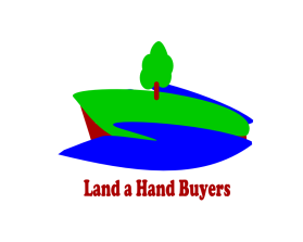 Land a Hand Buyers entry by borjoeis
