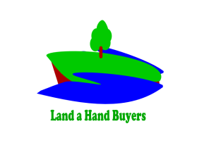 Land a Hand Buyers entry by borjoeis