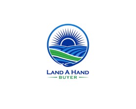 Land a Hand Buyers entry by dewi