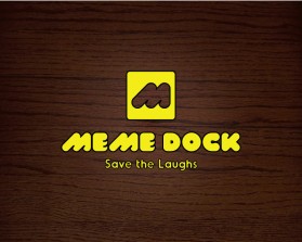 Memedock entry by nsdhyd