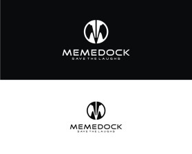 Memedock entry by wahab_design
